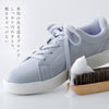 shoes SAVON スターターキット.|s11